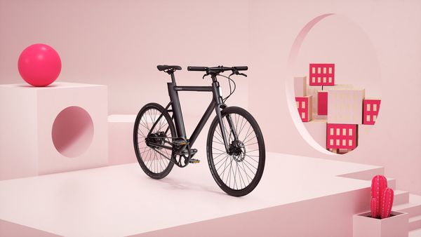 100 Gifts for Cycling Enthusiasts