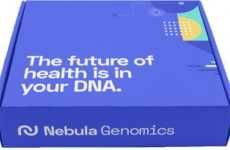 Free Genome Sequencing Startups