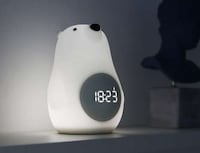 Malleable Toy Alarm Clocks Image 3