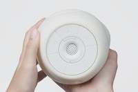 Malleable Toy Alarm Clocks Image 5