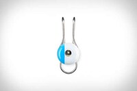 Sun Exposure Health Trackers Image 2