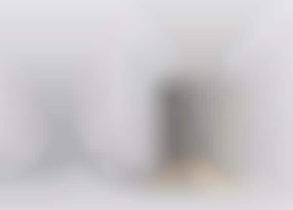 Chemical-Free Austrian Air Purifiers