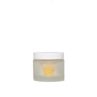 Quartz-Infused Face Masks Image 2