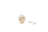 Quartz-Infused Face Masks Image 3