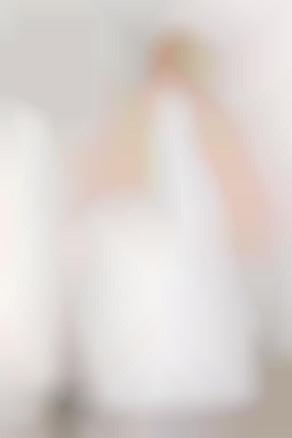 Royally Inspired Bridal Collections