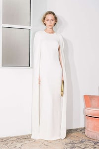 Royally Inspired Bridal Collections Image 3