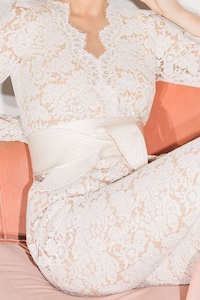 Royally Inspired Bridal Collections Image 4