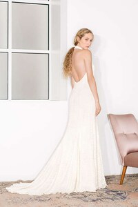 Royally Inspired Bridal Collections Image 6