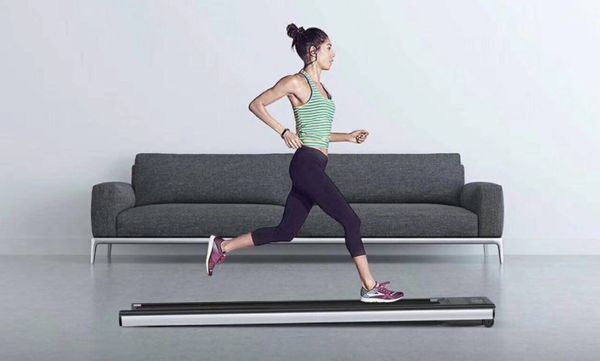80 Gifts for Joggers