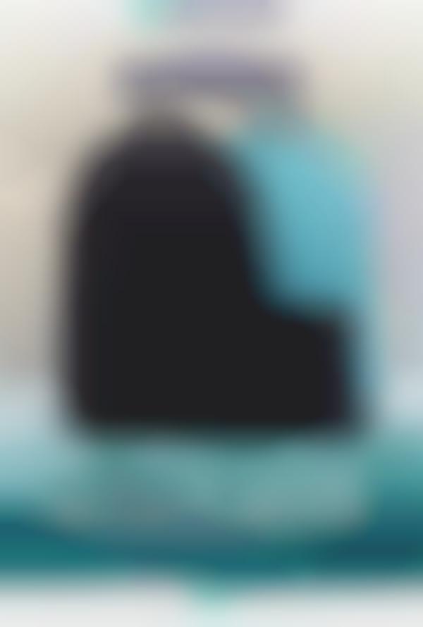 Ocean Plastic Backpacks
