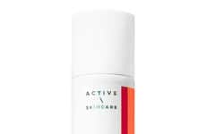 Post-Gym Dry Shampoos