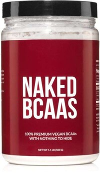 Pharmaceutical-Grade Muscle Supplements Image 2