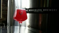 Spacious Brewery Taprooms
