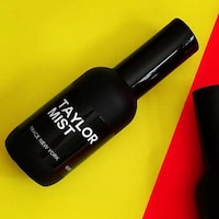 Gender Neutral Fragrance Sprays Image 3