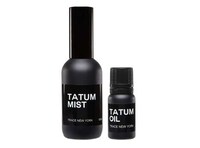 Gender Neutral Fragrance Sprays Image 4