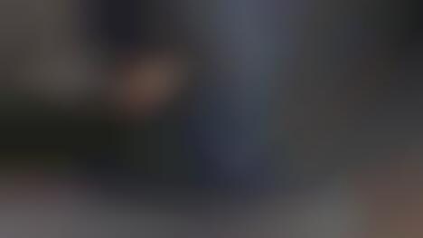 digitally connected shoes