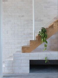 Family Sized Eco Homes Image 3