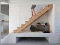 Family Sized Eco Homes Image 4