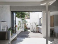 Family Sized Eco Homes Image 7