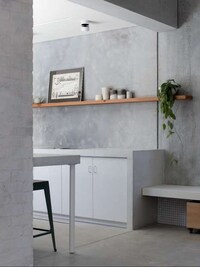 Family Sized Eco Homes Image 8