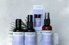 Soothing Anti-Pollution Skincare