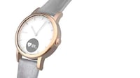 Heart Monitor-Integrated Analog Watches Image 5