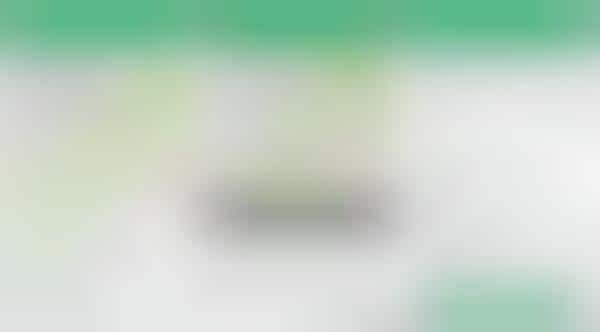 Indoor Phone-Tracking Features