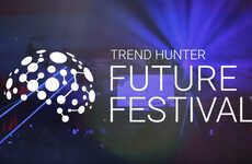 Buy 1 Get 1 FREE on Future Festival Tickets
