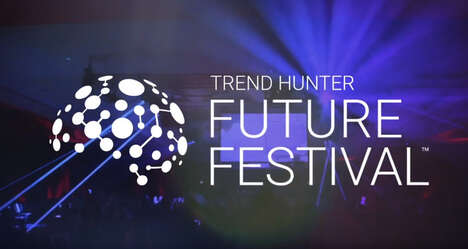 Buy 1 Get 1 FREE on Future Festival Tickets