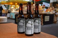 Ecologically Sustainable Beers