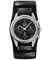 Streetwear Designer Timepieces Image 2