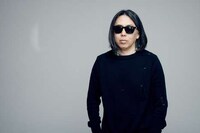 Streetwear Designer Timepieces Image 8