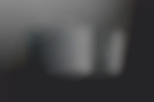Incredibly Slim Digital Cameras