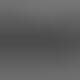 Culturally Significant Streaming Services Image 1