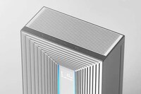 Eye-Catching Air Purifiers Image 4