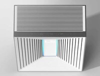 Eye-Catching Air Purifiers Image 5