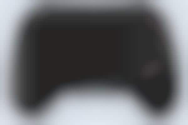 Customizable Module Game Controllers