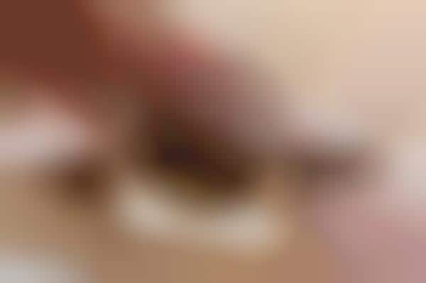 Peppermint-Crusted Sandwich Cookies