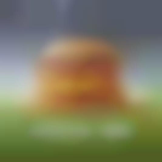 Cheesy Football Team Burgers