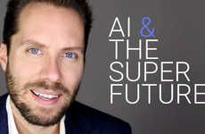 AI & The Super Future