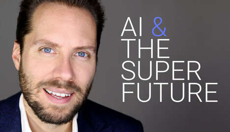 AI & The Super Future