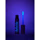 Blacklight Makeup Kits Image 2