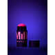 Blacklight Makeup Kits Image 3