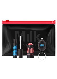 Blacklight Makeup Kits Image 5