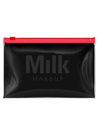 Blacklight Makeup Kits Image 6