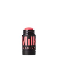 Blacklight Makeup Kits Image 8