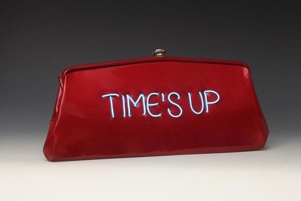 50 Gifts for Activists