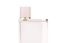 Adventurous Fruity Fragrances