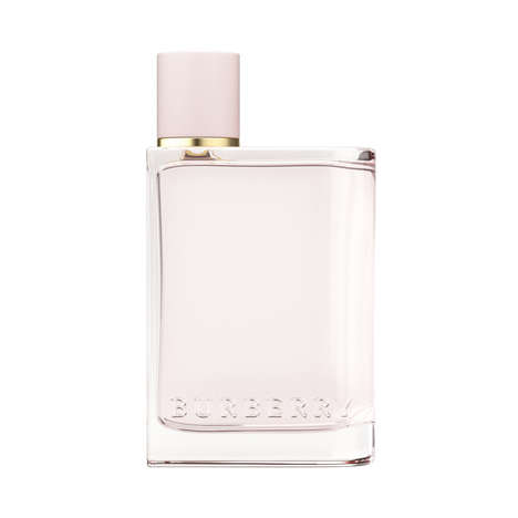 Adventurous Fruity Fragrances
