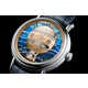 Hot Air Balloon-Inspired Watches Image 2